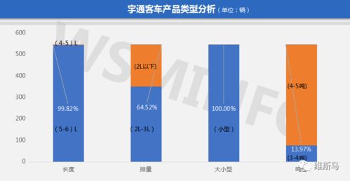2020年中国旅居车终端市场销售分析与经营策划