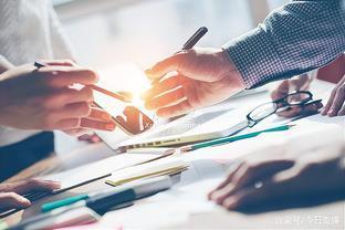 刷脸支付 把握数字化经营红利期，高效开拓市场的策略与路径